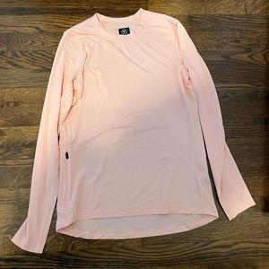 NWOT Backcountry Active Top (Size Small)